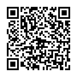 QR f7f4324