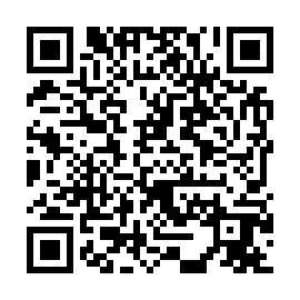 QR f7f4ae9