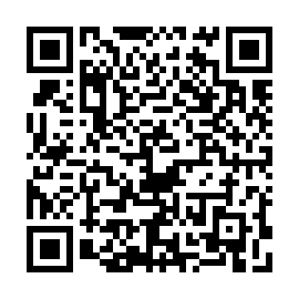 QR f7f5c1b
