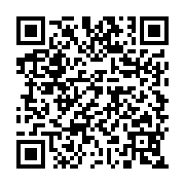 QR f7f6135