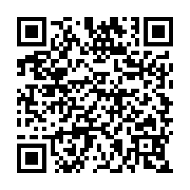 QR f7f63e5
