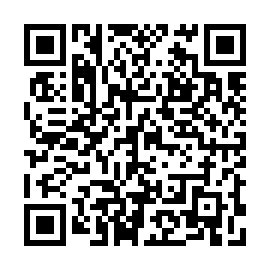 QR f7f68c9