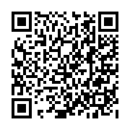QR f7f693f