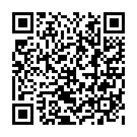 QR f7f6f54