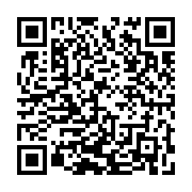 QR f7f76f8
