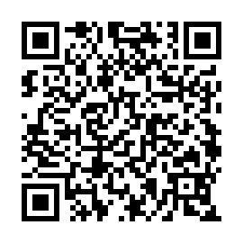 QR f7f7b56