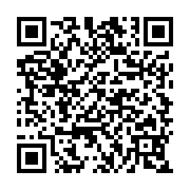 QR f7f7b5e