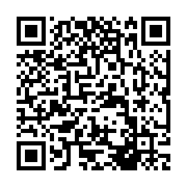 QR f7f8353