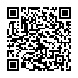 QR f7f88a8