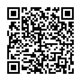QR f7f8de3