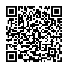 QR f7f9658