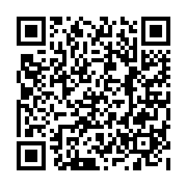 QR f7fb21d