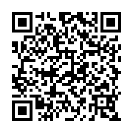QR f7fb819