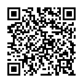 QR f7fc564