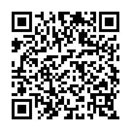 QR f7fd9c2