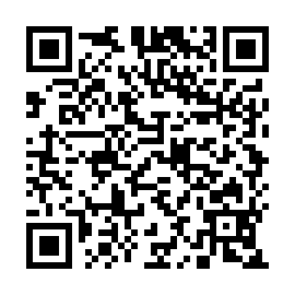 QR f7fda01