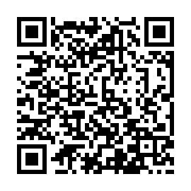QR f7fe25c