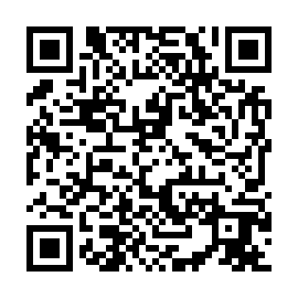 QR f7fe349