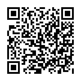 QR f7fe3c3