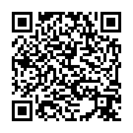 QR f7fec35