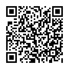 QR f8005a3