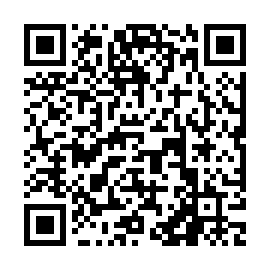 QR f8015b7