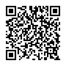 QR f80193d