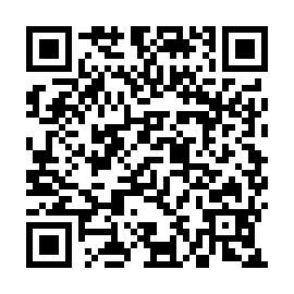 QR f801c47