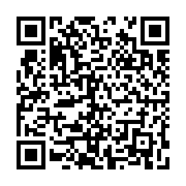 QR f801f43