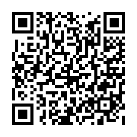 QR f802619