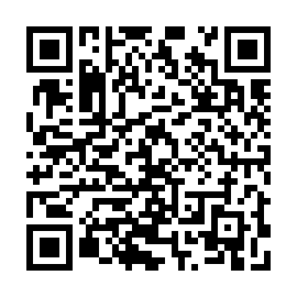 QR f803018