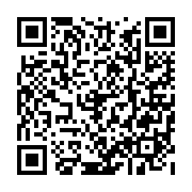 QR f803531