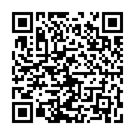 QR f803a78