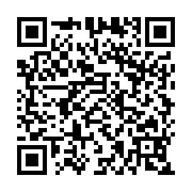QR f804ce1