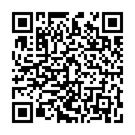 QR f806908
