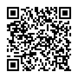 QR f807065