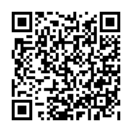 QR f807535