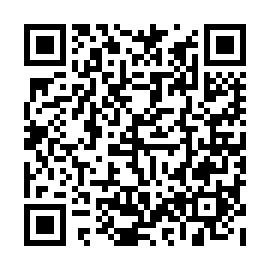 QR f8075c5