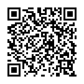QR f808124