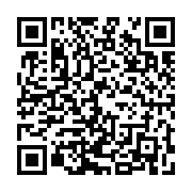 QR f8087f8