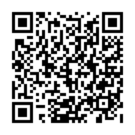 QR f8090e5