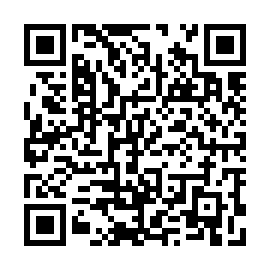 QR f809266