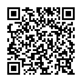 QR f809827