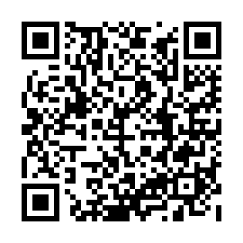 QR f809f87