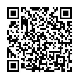 QR f80b0db