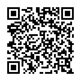QR f80b1ad