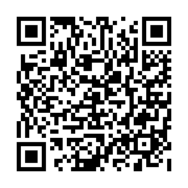 QR f80b3a0