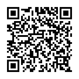 QR f80b4b1