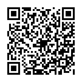QR f80b74a