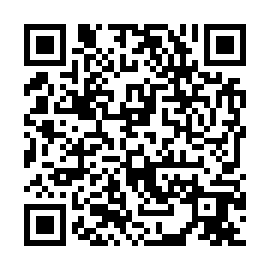 QR f80c1d9
